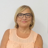Elisa Lentini