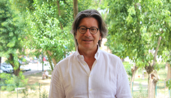 Fabio Di Marcello